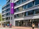 Citygrove will Hotelportfolio deutlich ausbauen