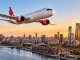 Argentinien: Avianca wächst um 25 Prozent und stärkt Europa-Anbindung