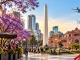 Argentina busca atraer más turistas e inversiones de Emiratos Árabes Unidos