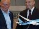 TUI baut strategische Partnerschaft mit Bulgarien bis 2030 aus