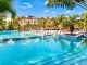 Coral Travel und FERIEN Touristik nehmen Curaçao ins Programm
