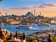 Istanbul gewinnt mehr Gäste aus Deutschland, Russland und China