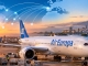 Air Europa prevé aumentar un 10 % su capacidad en 2027