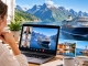Wolters Rundreisen lädt Reisebüros zum Havila-Webinar ein
