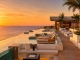 Hyatt accelerates luxury expansion with focus on Mexico