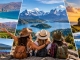 Chile: Turismo Mujer amplía su oferta con 5.000 plazas para temporada baja