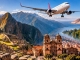Peru will neue Flugverbindungen fördern und regionale Airports stärken