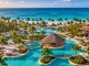 Lopesan wächst in Punta Cana auf mehr als 2.000 Zimmer