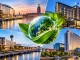 Radisson expands Verified Net Zero programme to major Nordic hotels