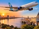 World2fly estrena la conexión directa entre Rosario y Madrid
