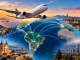 Nuevas rutas amplían la conectividad internacional de América Latina