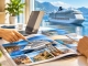 Reiseland und rtk starten Kreuzfahrtkonzept für Reisebüros
