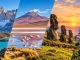 Chile quiere elevar el peso del turismo al 3,8% del PIB hasta 2030