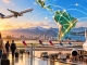 América Latina busca mejorar su conectividad aérea regional