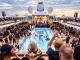 Full Metal Cruise XIV nimmt 2027 Kurs auf Skandinavien