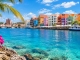 Curaçao rückt bei sonnenklar.TV in den Fokus