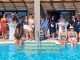 QTA-Reiseprofis testen Aldiana Naga Bay am Roten Meer