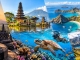 Indonesia targets Australian travellers with quality tourism strategy