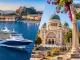 Marella Cruises adds Patras to summer 2028 programme