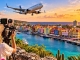 Curaçao gana visibilidad en Alemania antes de sus nuevos vuelos directos