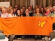 Schmetterling bringt KI-Lösung Kira auf Dialogtour in die Reisebüros