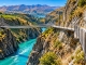 Neuer Radweg verbindet Queenstown mit Central Otago