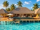 Maxx Royal expandiert mit neuem Resort auf die Malediven