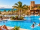 RIU repositions Riu Touareg as family resort after major renovation