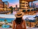 Hotel Indigo reaches 200 hotels as global expansion accelerates