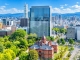Hyatt Centric Sapporo opens as new base for exploring Hokkaido