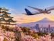 Lufthansa Group expands Japan network to 50 weekly flights
