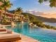 JW Marriott estrena en Costa Rica su primer resort all inclusive del mundo