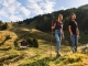 TUI Care Foundation fördert regenerative Landwirtschaft in Tirol