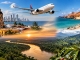 Turkish Airlines amplía el acceso a ocho destinos de Colombia con LATAM