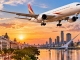 Plus Ultra reduce un 60% sus vuelos entre Madrid y Buenos Aires