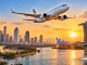 TransNusa increases Jakarta–Singapore flights to four daily