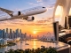 Lufthansa named Best European Airline at Asian travel awards