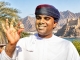 Oman: Hilton-Resorts verbinden Luxustourismus mit regionaler Nachhaltigkeit