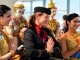 LOT Polish Airlines launches direct Warsaw–Bangkok flights