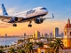 JetBlue inaugura vuelos diarios entre Fort Lauderdale y Barranquilla