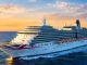 Holland America Line erweitert Flotte bis 2029 auf zwölf Schiffe
