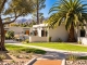 Scottsdale verbindet Wüstenarchitektur mit modernem Design