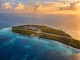 Seychellen: Waldorf Astoria startet neue Gourmetserie mit Sterneköchen