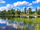 Eberhardt TRAVEL erweitert Schwedenangebot mit Natur- und Erlebnisreisen