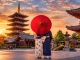 Air Astana startet Direktflüge zwischen Almaty und Tokio