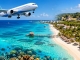 Neos conectará Milán con Cozumel y ampliará la oferta turística italiana en México