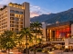 Caracas invertirá US$40 millones en la renovación de un complejo cultural y hotelero