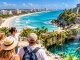 Alemania: alltours amplía su oferta en México y refuerza las ventas en agencias