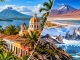 SKR Reisen amplía su oferta de viajes a América Latina para 2027