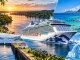 Princess Cruises regresa al Amazonas y amplía sus cruceros por América para 2028-2029